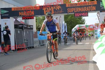 JACOBO GONZALEZ MARTIN Talajara 2017 3 27210
