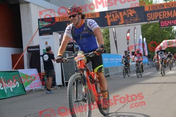 JACOBO GONZALEZ MARTIN Talajara 2017 3 27211