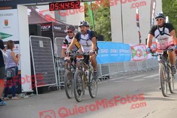 SERGIO DE ANGEL LARRINAGA Talajara 2017 3 27213