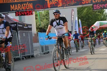 SERGIO DE ANGEL LARRINAGA Talajara 2017 3 27214