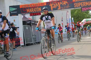 SERGIO DE ANGEL LARRINAGA Talajara 2017 3 27215