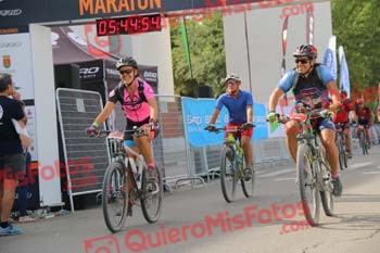 LUIS CARRASCO DELGADO Talajara 2017 3 27217