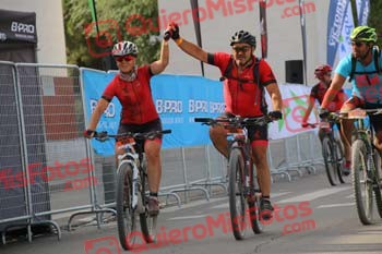 JUAN CARLOS BLANCO RODRIGUEZ Talajara 2017 3 27220