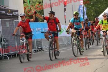 JUAN CARLOS BLANCO RODRIGUEZ Talajara 2017 3 27221