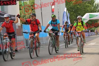 JUAN CARLOS BLANCO RODRIGUEZ Talajara 2017 3 27222