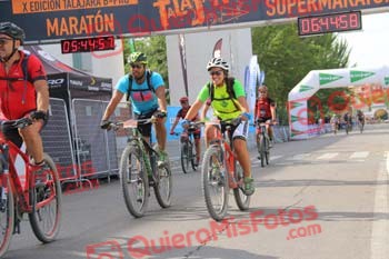 JORGE MERCHAN SANCHEZ Talajara 2017 3 27224