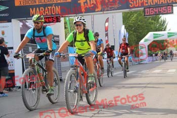 JORGE MERCHAN SANCHEZ Talajara 2017 3 27225