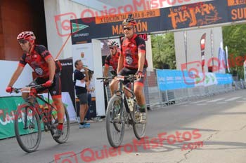 JUAN ANTONIO GARCIA SUAREZ Talajara 2017 3 27229