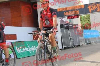 JUAN ANTONIO GARCIA SUAREZ Talajara 2017 3 27230
