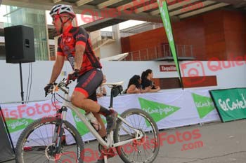 IVAN SANCHEZ MEANA Talajara 2017 3 27231