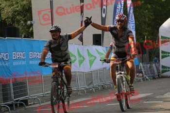 JUAN CARLOS DE DIEGO NAVAJO Talajara 2017 3 27234