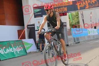 MIGUEL GARCIA PIQUERAS Talajara 2017 3 27241