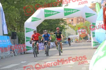 MARIANO ASENSIO GARCIA Talajara 2017 3 27242