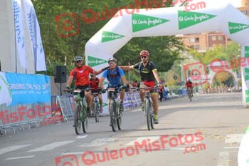 MARIANO ASENSIO GARCIA Talajara 2017 3 27243