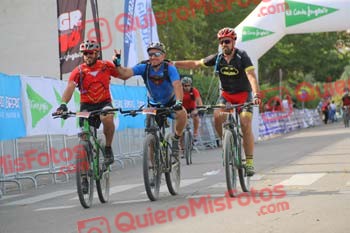 MARIANO ASENSIO GARCIA Talajara 2017 3 27245
