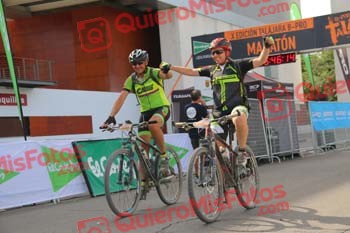 JOSE CARLOS LOPEZ OLMO Talajara 2017 3 27269