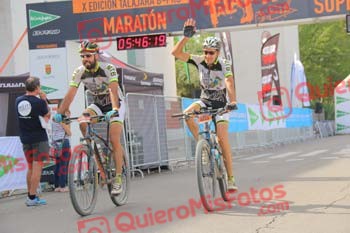 JOSE ANGEL CORREAS MAYORAL Talajara 2017 3 27275