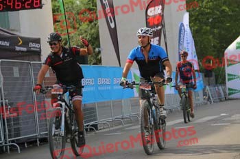 PEDRO CUBERO COLLADO Talajara 2017 3 27280