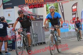 PEDRO CUBERO COLLADO Talajara 2017 3 27281