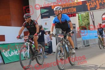 PEDRO CUBERO COLLADO Talajara 2017 3 27282