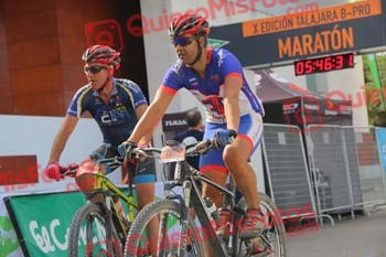 JOSE MARTOS COLMENAR JIMENEZ Talajara 2017 3 27284
