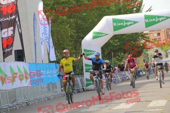 RAFAEL GALAN GUTIERREZ Talajara 2017 3 27286