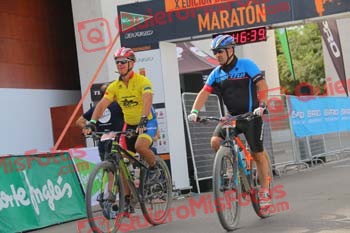 RAFAEL GALAN GUTIERREZ Talajara 2017 3 27289