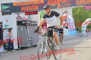 MIGUEL SANCHEZ PANIAGUA Talajara 2017 3 27291