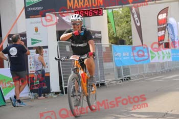 RAUL BELMONTE ROSA Talajara 2017 3 27294