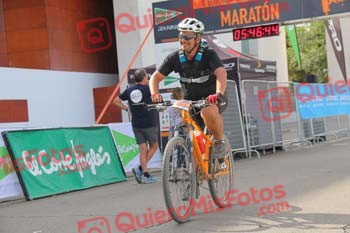 RAUL BELMONTE ROSA Talajara 2017 3 27295
