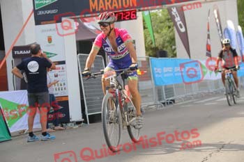FRANCISCO JAVIER MATEOS SEVILLA Talajara 2017 3 27321