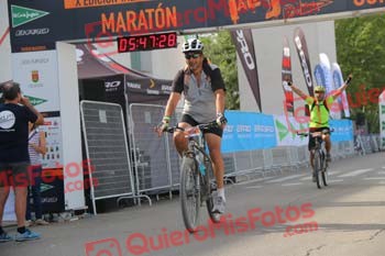 JOSE LUIS GARCIA ARCICOLLAR Talajara 2017 3 27323