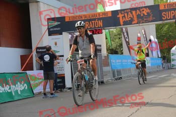 JOSE LUIS GARCIA ARCICOLLAR Talajara 2017 3 27324