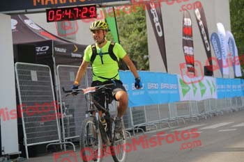 ROBERTO MARTINEZ SECO Talajara 2017 3 27325