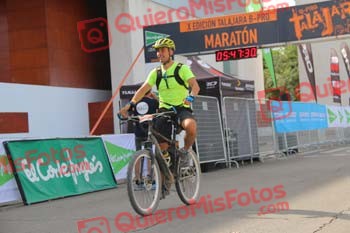 ROBERTO MARTINEZ SECO Talajara 2017 3 27326