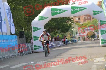 JOSE RAMON CUESTA FERNANDEZ Talajara 2017 3 27327