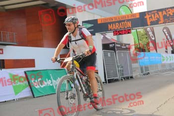 JOSE RAMON CUESTA FERNANDEZ Talajara 2017 3 27331