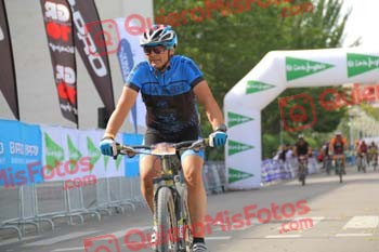 JUAN BESADA RODRIGUEZ Talajara 2017 3 27338