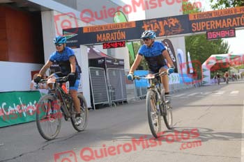 IGNACIO RUIZ PEINADO Talajara 2017 3 27339