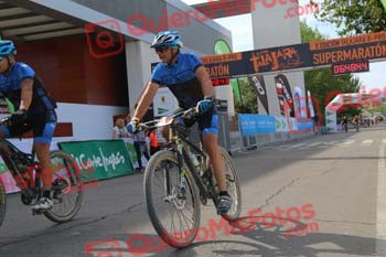 JUAN BESADA RODRIGUEZ Talajara 2017 3 27340
