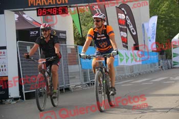 PEDRO JESUS CALVO AVILA Talajara 2017 3 27344