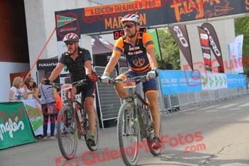 PEDRO JESUS CALVO AVILA Talajara 2017 3 27345