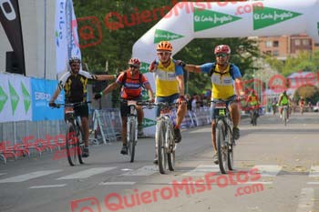 MIGUEL ANGEL LLORENTE JIMENO Talajara 2017 3 27346
