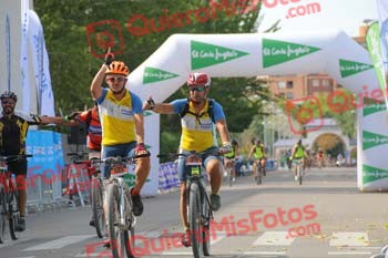 MIGUEL ANGEL LLORENTE JIMENO Talajara 2017 3 27347