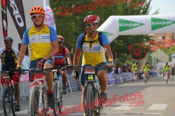 MIGUEL ANGEL LLORENTE JIMENO Talajara 2017 3 27348