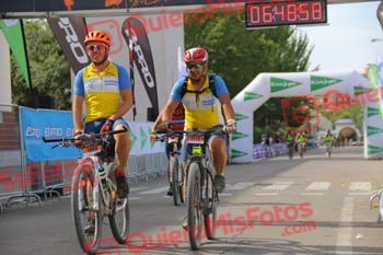 MIGUEL ANGEL LLORENTE JIMENO Talajara 2017 3 27349