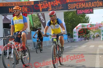 MIGUEL ANGEL LLORENTE JIMENO Talajara 2017 3 27350