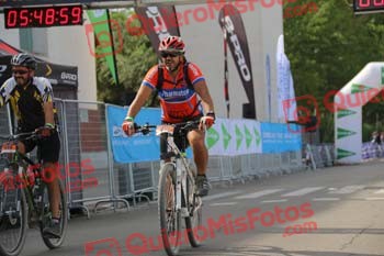 RAUL CANADA MOYANO Talajara 2017 3 27351