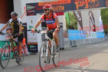 RAUL CANADA MOYANO Talajara 2017 3 27353