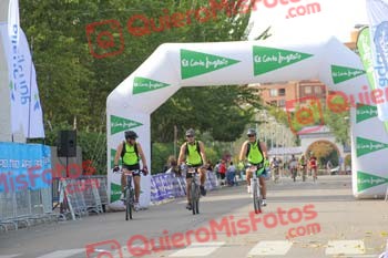 JUAN MARCOS TARAZONA BLASCO Talajara 2017 3 27354